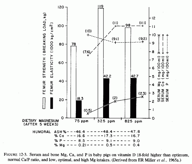 Figure 12.3.