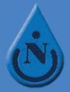 Nile Consultants