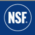 NSF International