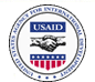 U.S. Agency for International Development