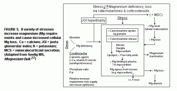 Cardio Figure 5