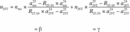 Sabatier math07