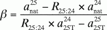 Sabatier math17